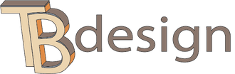 TB Design