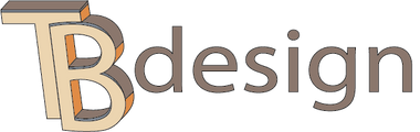 TB Design