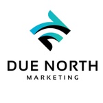 Due North Marketing