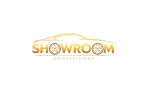 Showroomcompetitions
