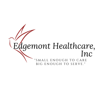 Edgemont Healthcare Inc