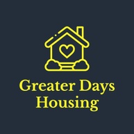 Greater Days Housing