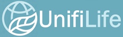 UnifiLife