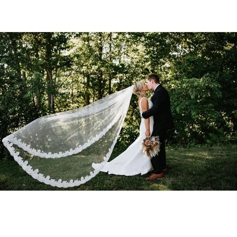Cassandra's Alterations