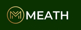 MEATH  GROUP 