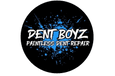 DENT BOYZ