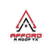 Afford A Roof