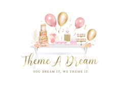 Theme a Dream 
