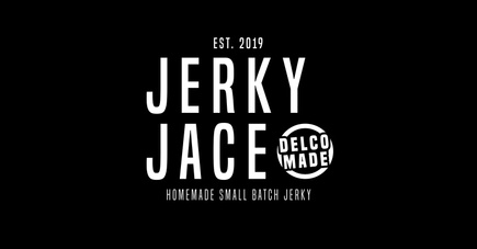 Jerky Jace

Under Construction 