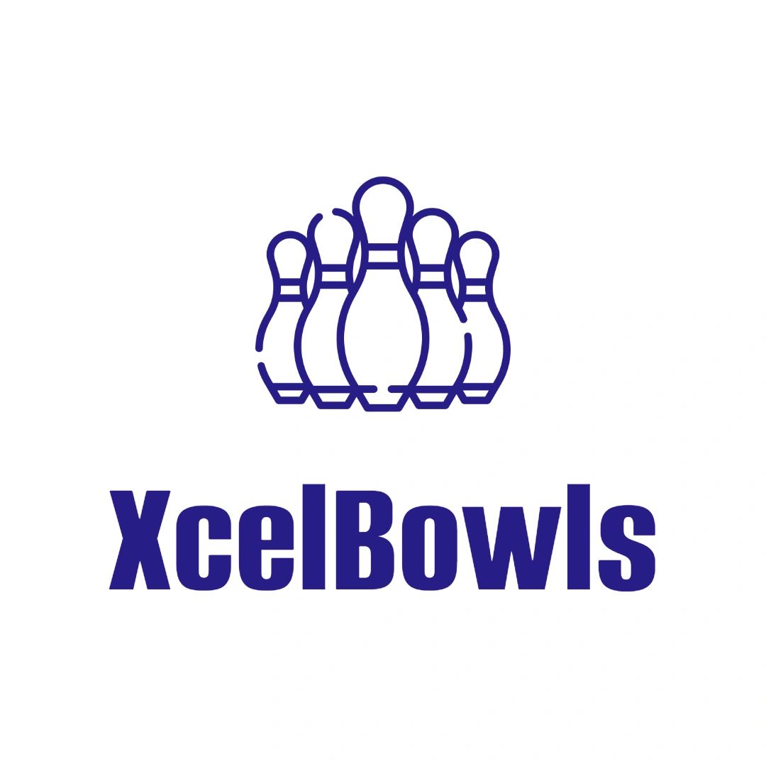 Discover the Best Bowling Alley in Town