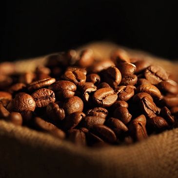 Compatibili Nespresso, a modo mio, Espresso point, Dolce Gusto, Caffè macinato e in grani.