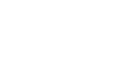 Evynti