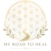 MY ROAD TO HEAL