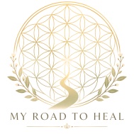 MY ROAD TO HEAL