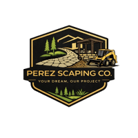 Perez Scaping Co