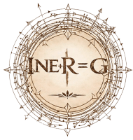Inerg