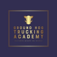 Ground Hog Trucking Academy Is Back!