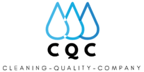 CLEANING QUALITY COMPANY, LLC