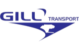 GILL TPT