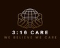 316 Care