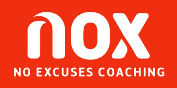 nox - no excuses coaching