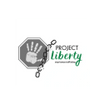 Project Liberty