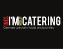 im-catering.com