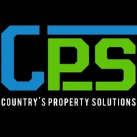 Country's Property Solutions