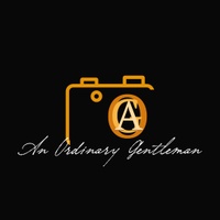 An Ordinary Gentleman Production