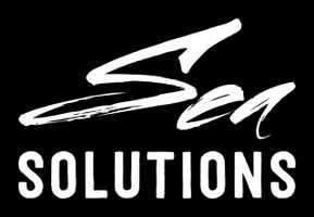 Sea Consulting Services