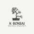 K-Bonsai