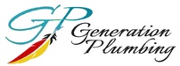 Generation Plumbing