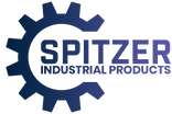 Spitzer Industrial Products