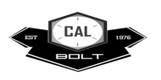 California Bolt Company