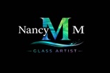 Nancy M