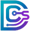 Diversified Concepts and Solutions LLC
