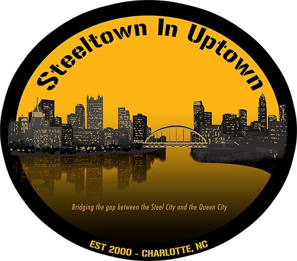 Steeltown In Uptown