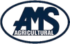 Appalachian Material Services, Inc.