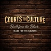 Courts to Cultures