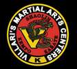 Villari's Martial Arts of Ambler