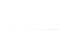 Pelican Inshore Charters