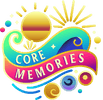 Core Memories LLC