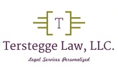 Terstegge Law