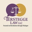 Terstegge Law