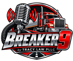 Breaker 9