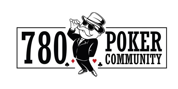 780 Poker Community started in alberta in 2011 for poker players and casinos as a community