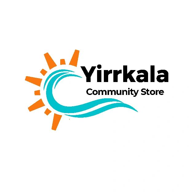 Yirrkala Community Store