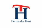 The Hernandez Trust 