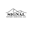 Signal Notary Services, LLC