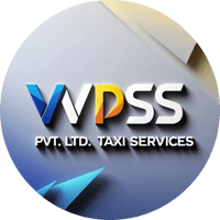VVPSS Pvt. Ltd. Taxi Services